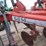 case-ih-6814-image-3