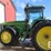 1996-john-deere-8300-image-8