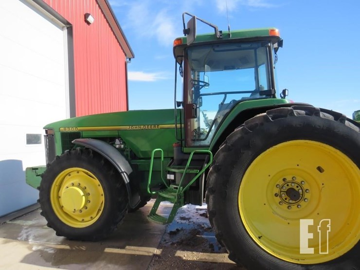 1996-john-deere-8300-image-8