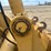 deere-310sg-image-46