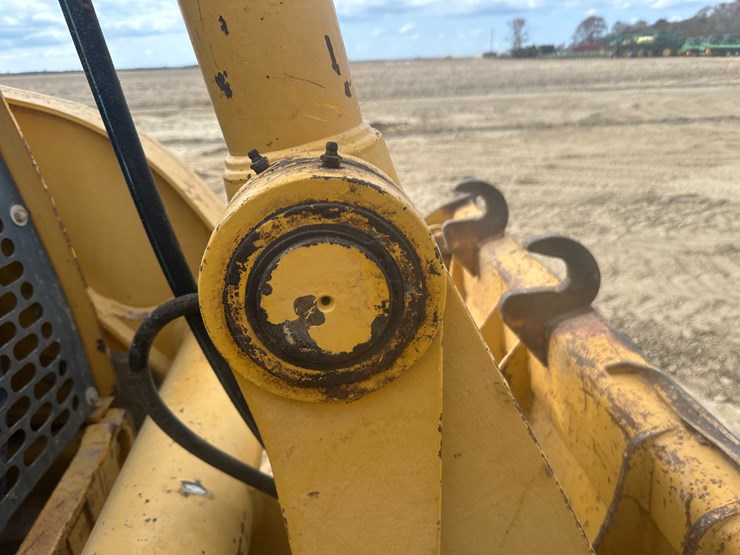 deere-310sg-image-46