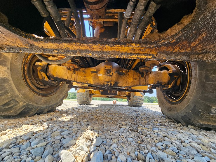 #21896-•-dresser-crane-(all--terrain)-image-84