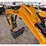 sdle-20-mini-excavator-w/-hydraulic-thumb-image-15