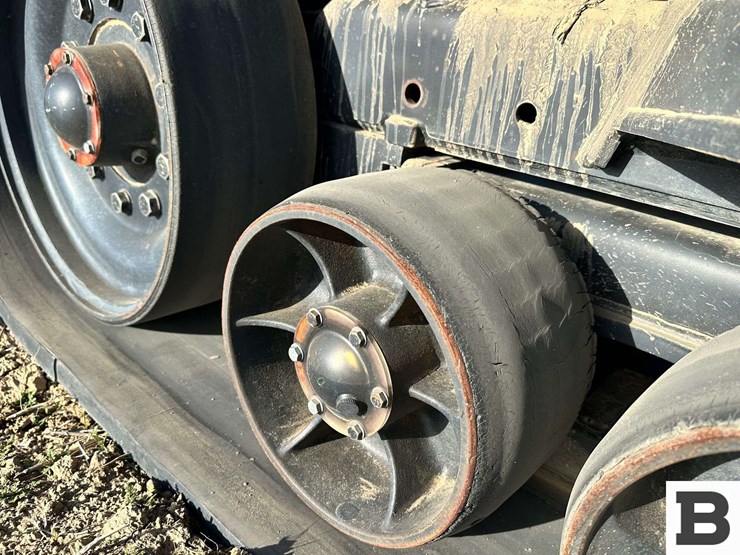 1998-case-ih-9370-image-22