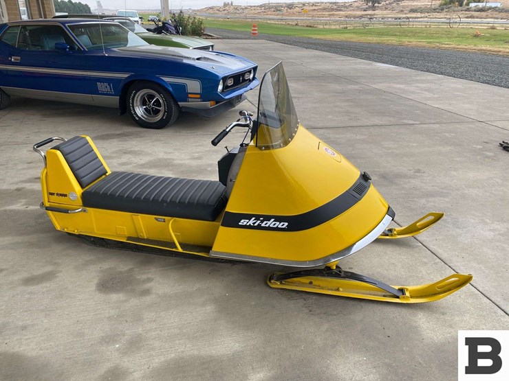 1968-ski-doo-super-olympique-snowmobile-image-5