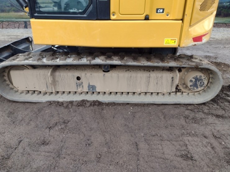 23-caterpillar-306-cr-image-27