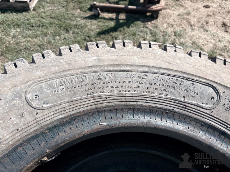 10.00-20-tires-image-7