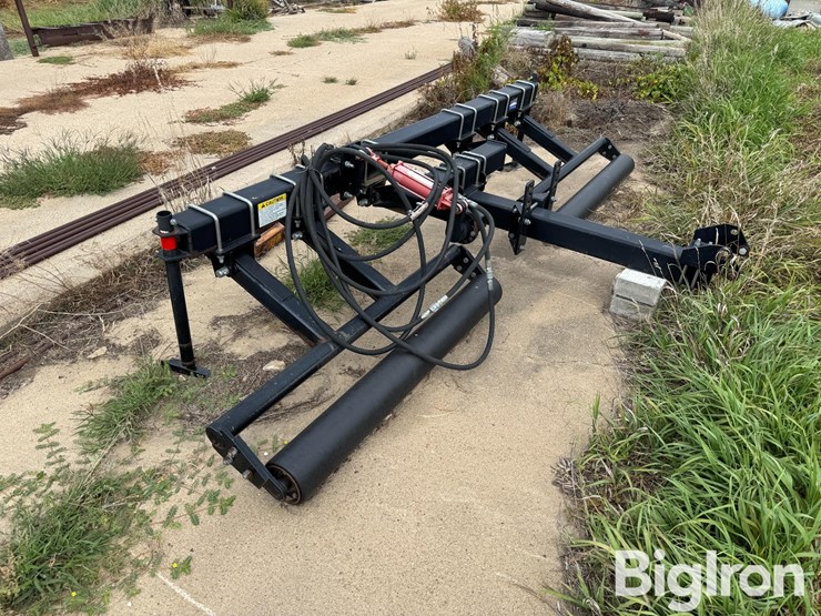 stalk-smasher-image-3