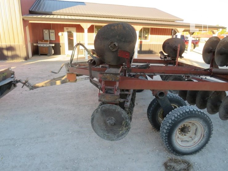 international-470-image-8