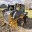 2013-deere-320e-image-5