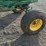 john-deere-4440-image-6