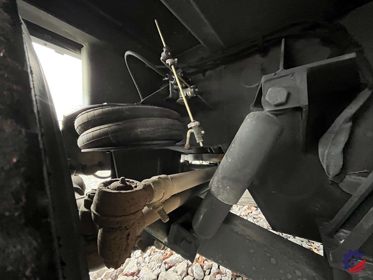 j-2007-usa-m989a1-t/a-hd-expanded-mobility-ammunitions-trailer-image-20