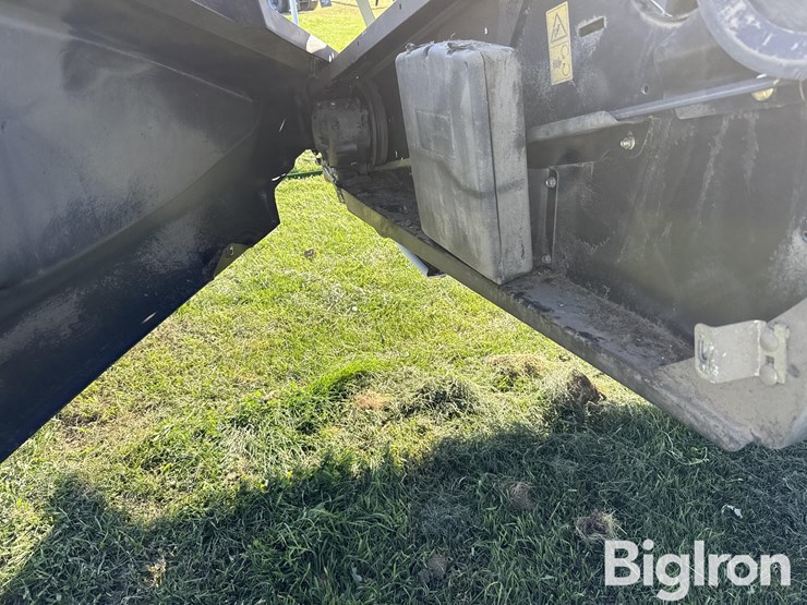 2014-mac-don-fd75-image-14