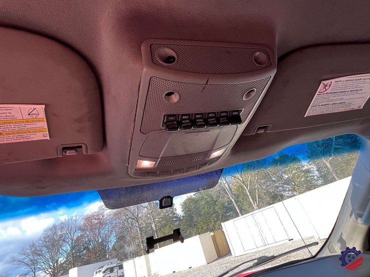 2017-ford-f350-xl-image-70