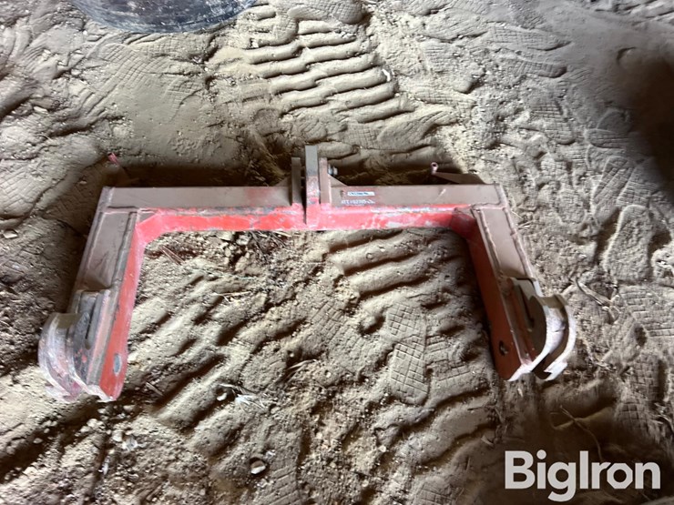 3pt-quick-hitch-image-2