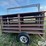 portable-panels-w/loading-gate-on-trailer-image-9