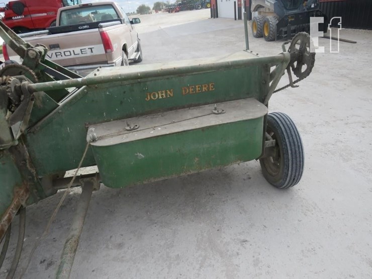 john-deere-14t-image-5