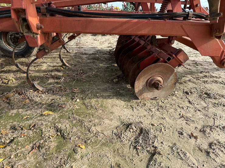 sunflower-6332-26-image-16