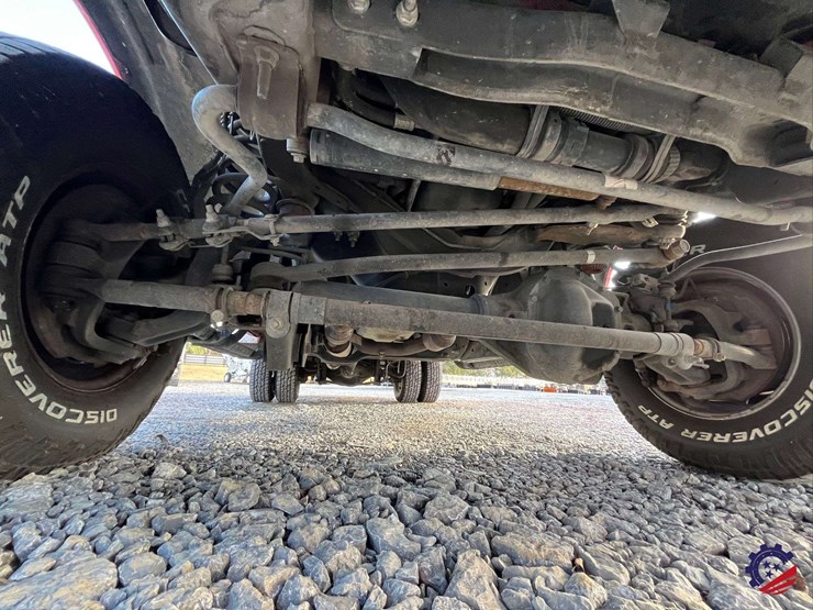 2017-ford-f350-xl-image-16