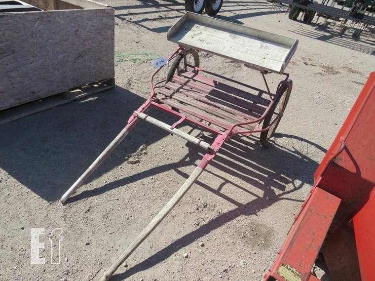 horse-buggy-cart-image-2