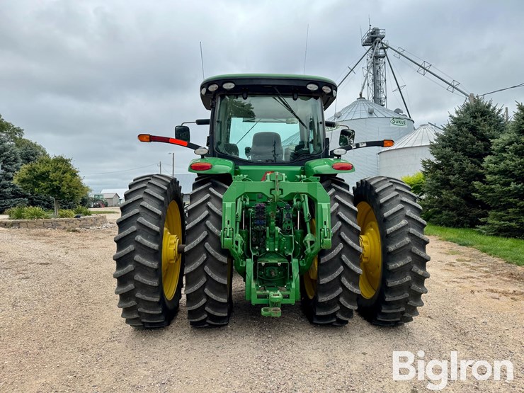 2013-john-deere-8310r-image-6
