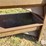 prairie-products-12'-metal-feed-bunks-image-9