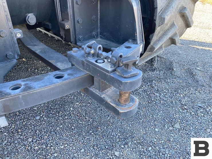 1998-challenger-65e-image-22