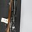 winchester-model-70-.308-win-bolt-action-rifle-image-9