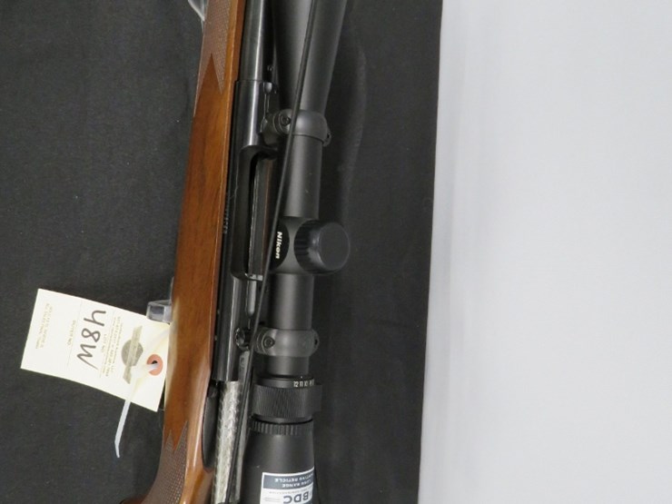 winchester-model-70-.308-win-bolt-action-rifle-image-9