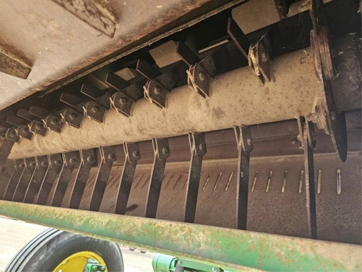 john-deere-8820-image-20