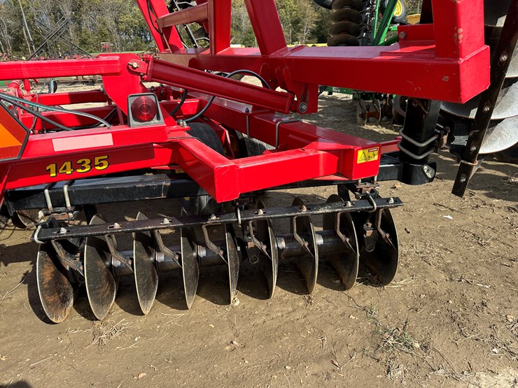 sunflower-1435-image-18