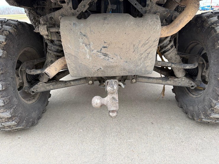 polaris-ranger-image-12