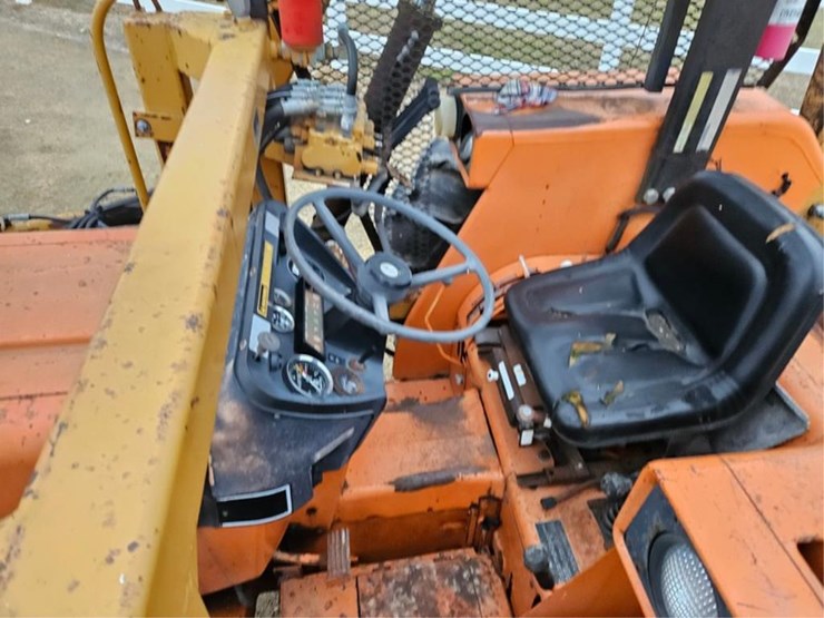 case-ih-885-image-13