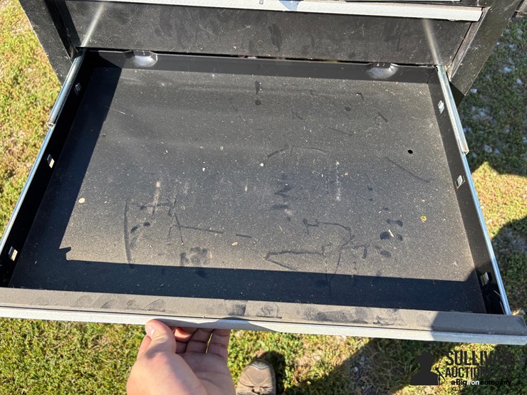 craftsman-tool-chest-box-image-10