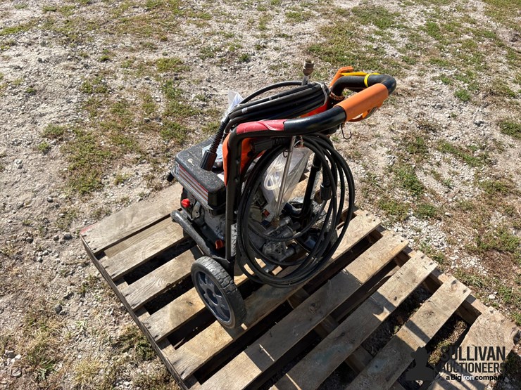 generac-power-washer-image-7