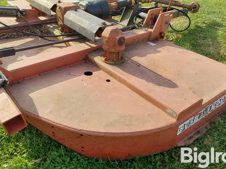 bush-hog-3210-image-19