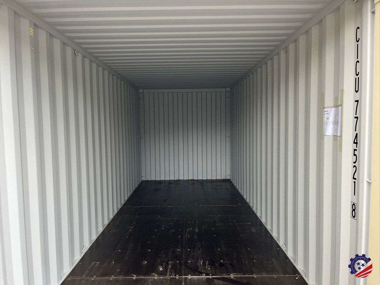 2025-1-trip-20’-multi-purpose-shipping-container-image-8