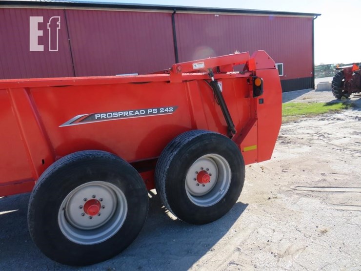 kuhn-knight-ps242-image-8