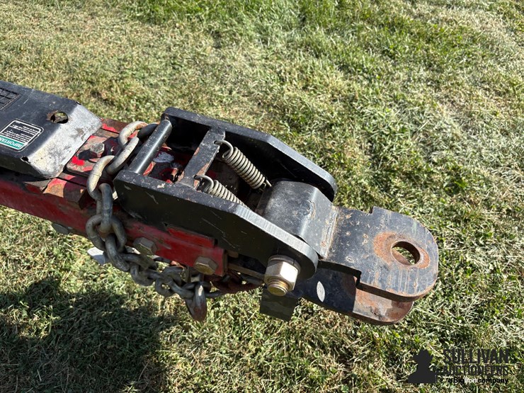 2011-brent-544-image-10