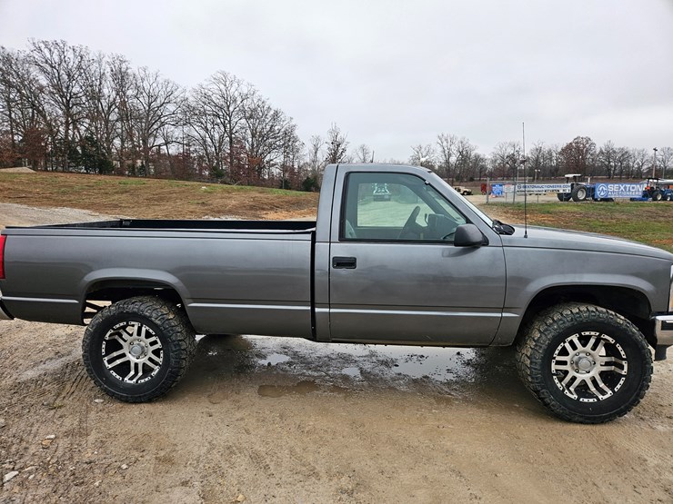 1990-chevrolet-k1500-image-17