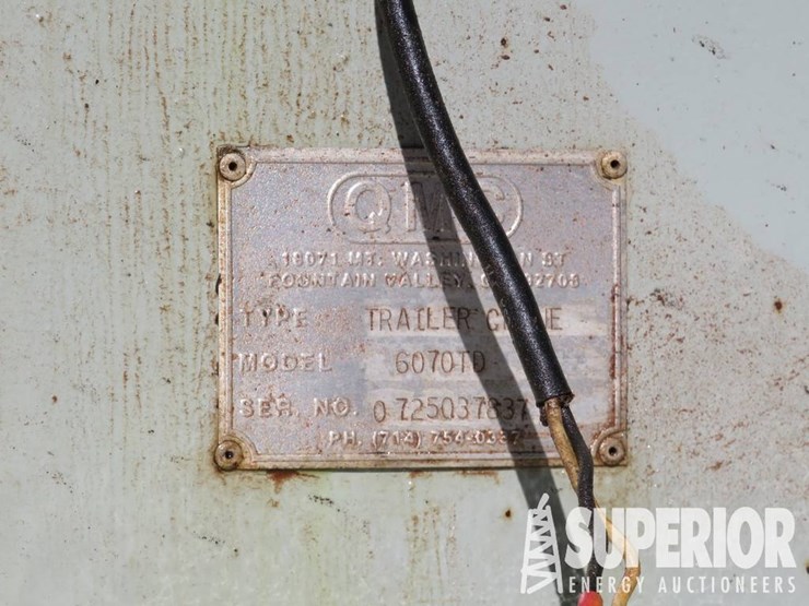 2003-qmc-6070td-image-8