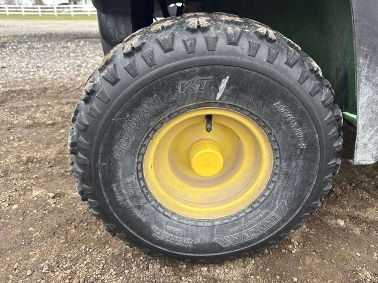 2009-john-deere-gator-image-7