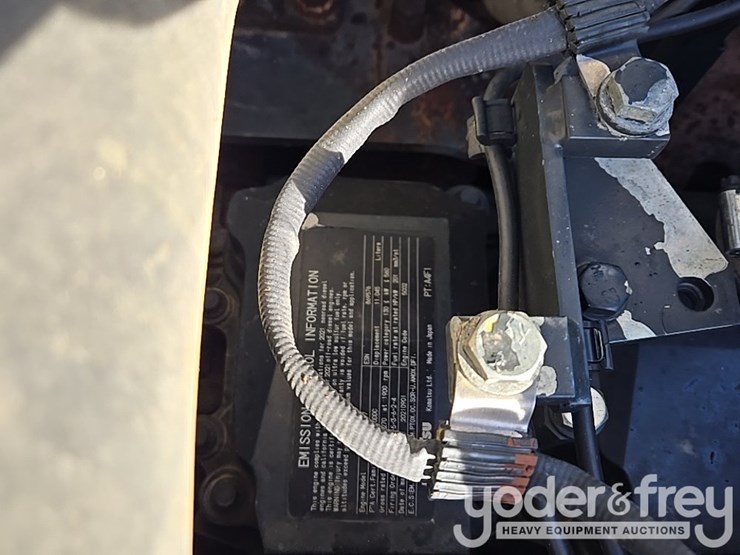 2022-komatsu-pc490-lc-11-image-81