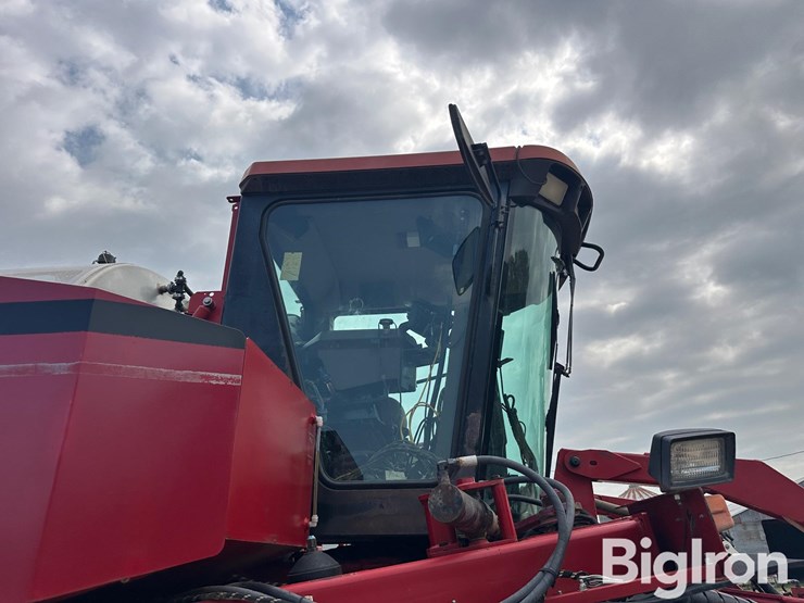 miller-nitro-2275ht-image-11