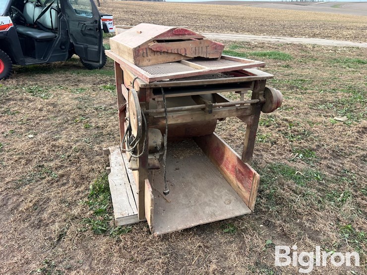 atterrell-&-co-seed-cleaner-widget-image-2