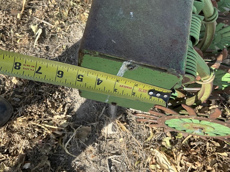 john-deere-400-image-16