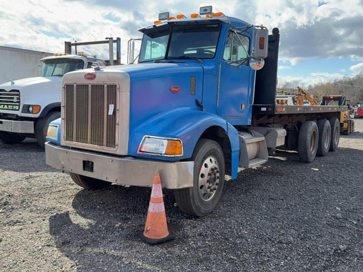 2004-caterpillar-c12-image-1