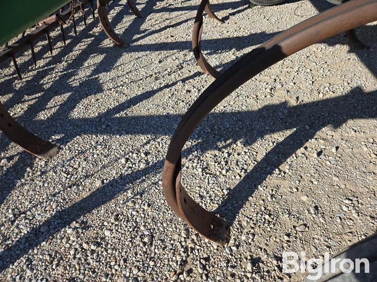 john-deere-714-image-20