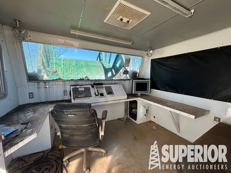 (x)-(6-10)-2010-surefire-industries-2400-0352-coi...-image-20