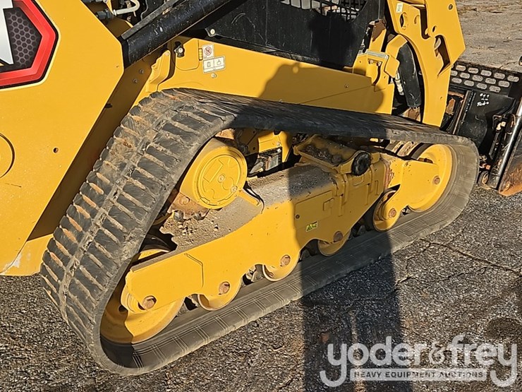 2023-caterpillar-259d3-image-15